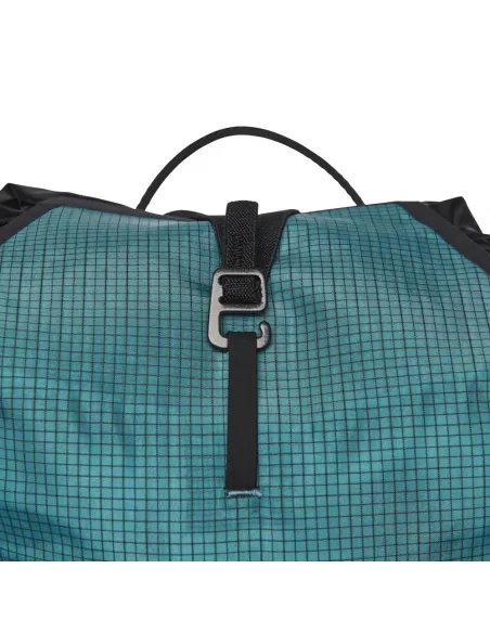 Women's Distance 15 Backpack