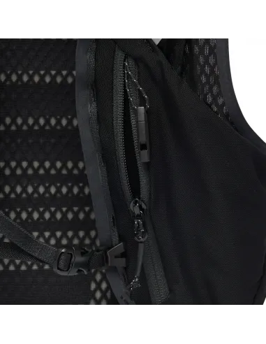 Women's Distance 15 Backpack