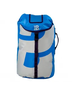 Pro Rescue 60 II Bag Blue