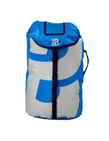 Pro Rescue 60 II Bag Blue