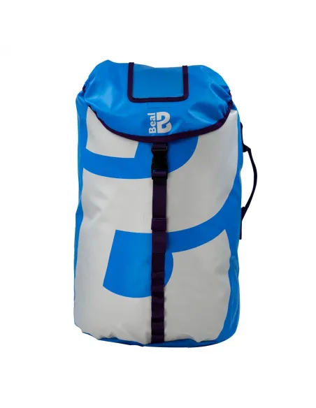 Pro Rescue 60 II tas blauw