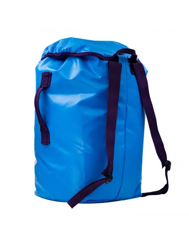 Pro Rescue 60 II Bag Blue