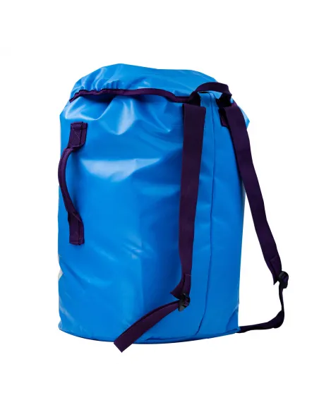 Pro Rescue 60 II Bag Blue