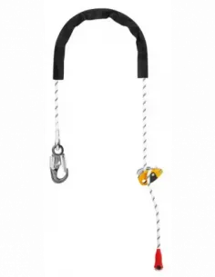 Grillon Hook international version 2 m