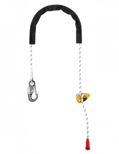 Grillon Hook internationale versie 2m