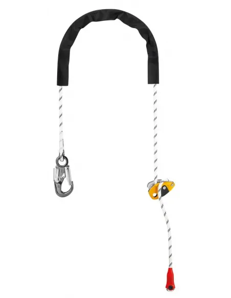 Grillon Hook International Version 2m