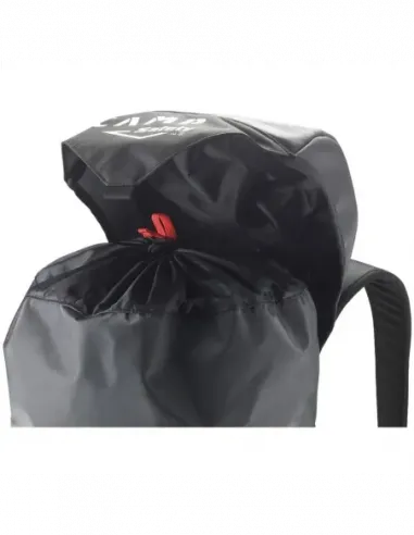 Cargo 40 L rygsæk