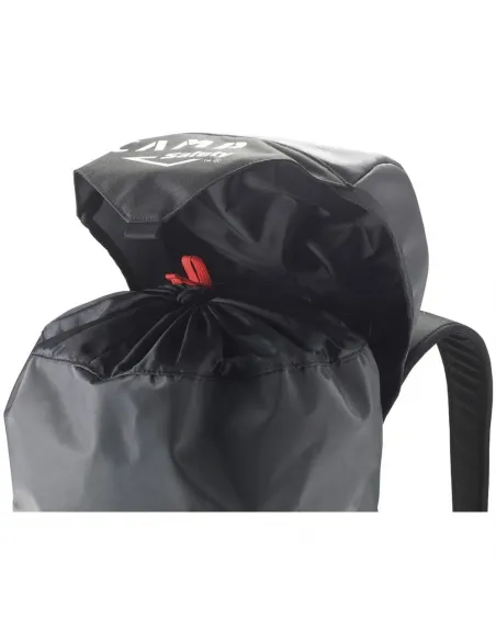Cargo 40 L rygsæk