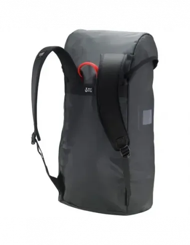Cargo 40 L Backpack