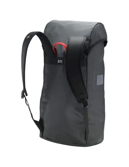 Cargo 40 L Backpack