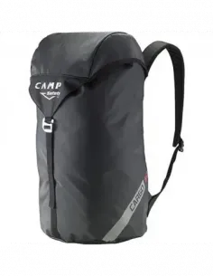 Cargo 40 L Backpack