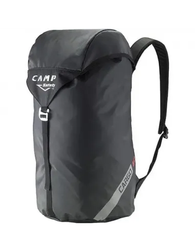 Cargo 40 L Backpack