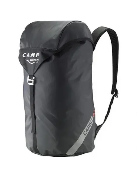 Cargo 40 L Backpack