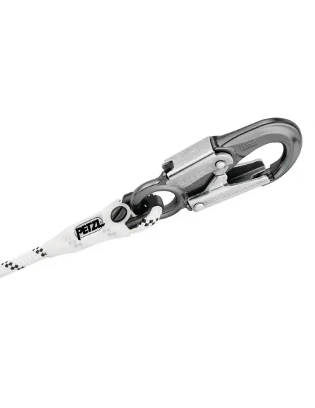 Grillon Hook International Version 2m