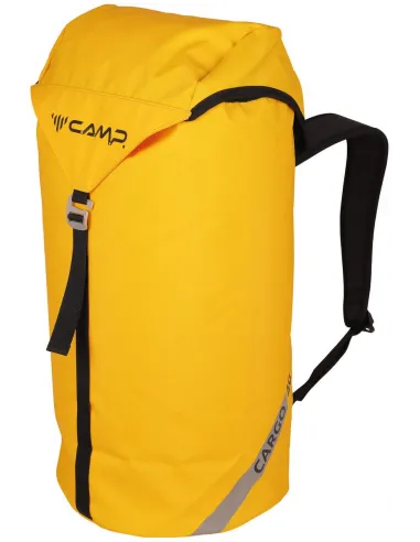Cargo 40 L Backpack