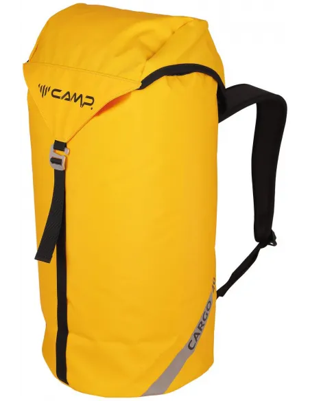 Cargo 40 L Backpack