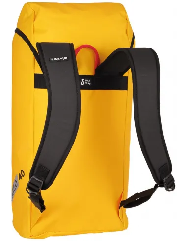 Cargo 40 L rugzak