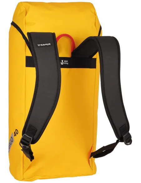 Cargo 40 L rugzak