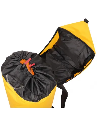 Cargo 40 L rugzak