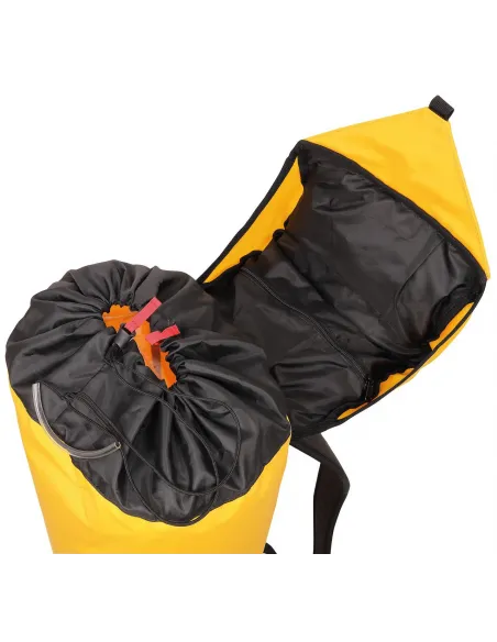 Cargo 40 L rygsæk