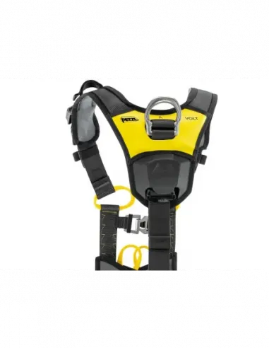 Volt Wind Harness
