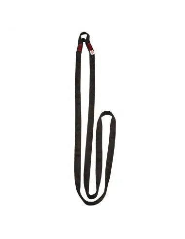 Open Work PA Double Sling 25mm