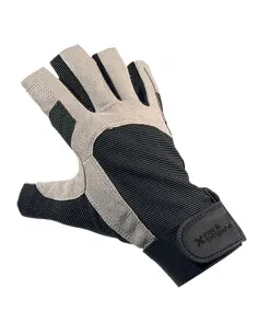 Rocker handsker L