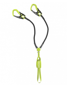 Cable Comfort TRI leeflijn