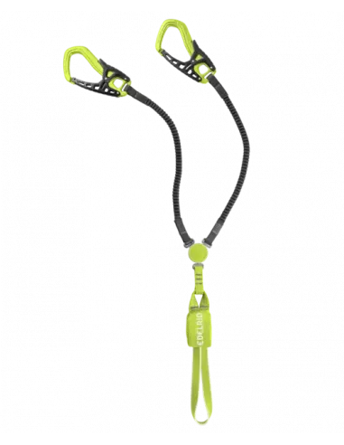 Cable Comfort TRI Lanyard