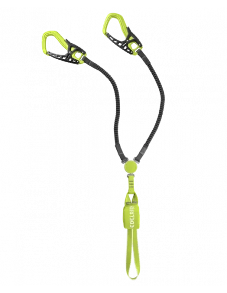 Cable Comfort TRI forbindelsesline