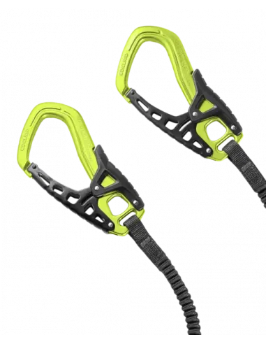 Cable Comfort TRI αναδέτης