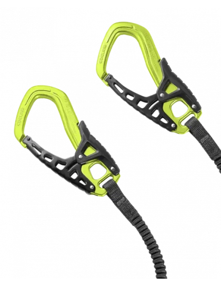 Cable Comfort TRI leeflijn