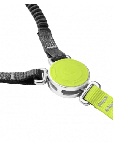 Cable Comfort TRI leeflijn