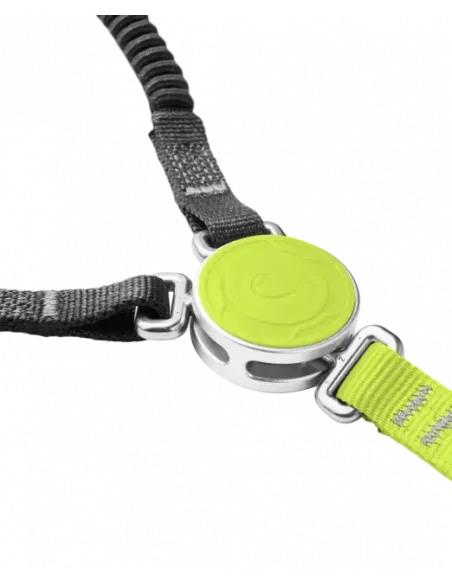 Cable Comfort TRI Lanyard