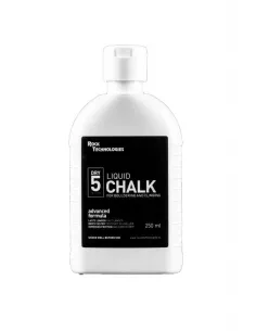 Dry 5 Liquid vloeibare magnesium 250 ml