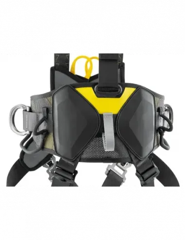 Volt Wind Harness