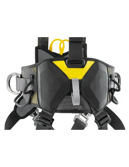 Volt Wind Harness