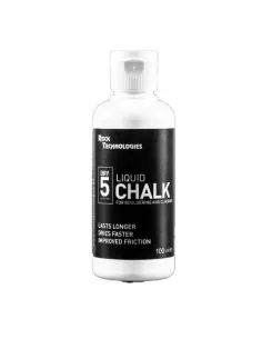 Dry 5 Liquid kalk 100 ml