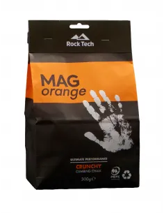 MAGorange Μαγνησία 300 g