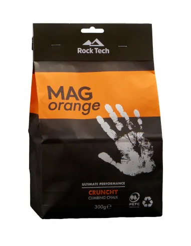 Magnesium MAGorange 300 G