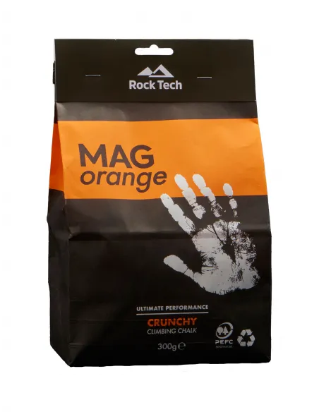 Magnesium MAGorange 300 G