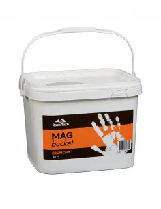 MAGorange kalk 10 L