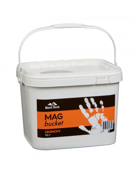 MAGorange kalk 10 L