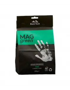 MAGgreen Chalk 300 g