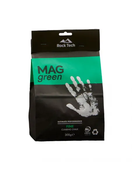 MAGgreen Magnesium 300 g