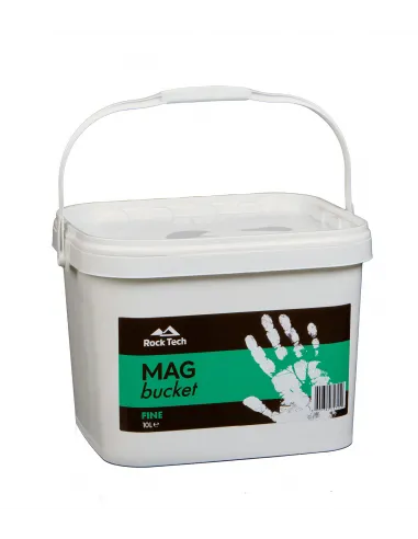 MAGgreen kalk 10 L
