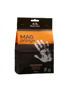 MAGorange Magnesium 150 g