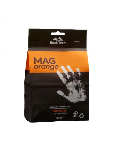 MAGorange Μαγνησία 150 g