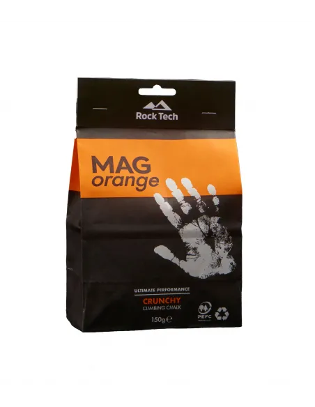 Magnesium MAGorange 150 G