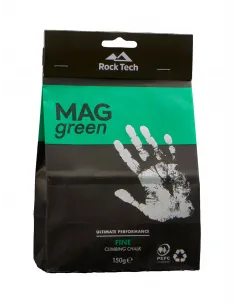 MAGgreen Magnesium 150 g